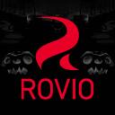 Rovio Gaming icon