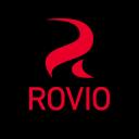 Rovio Gaming icon