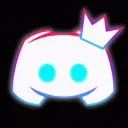 >Rewards