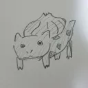 ぽけもん
