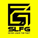 SLFG Clan
