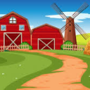 discords farm