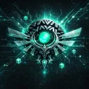 Armada X
