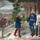 The Art Of Statescraft Discord server icon