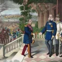 The Art Of Statescraft Discord Server Icon