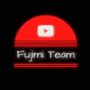 FujimiTeam