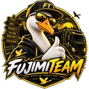 FujimiTeam