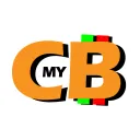 CryptoBrothersMY