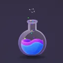 MagicBotDevelopments