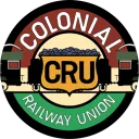 Colonial Railway Union