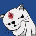 ETCat AechanStudio