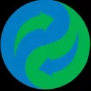 Recyctec