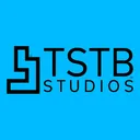 TSTB Studios