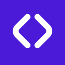 LFW Official icon
