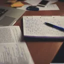 Mentro