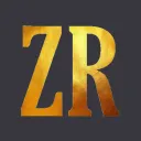 Zero Remorse [ZR]