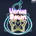 Venus' Royal Club