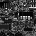 GTA Millionaires ( Receptio...