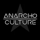 AnarchoCulture