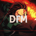 Demonfall Market ðŸ™ Server Icon