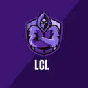 LCL