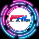 Formula Racing League