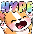 corgdew