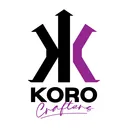KoroCrafters