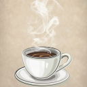 â˜•Scripts's Cafeâ˜• Server Icon