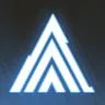Perkhunter.net