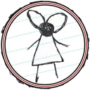 The Official Hoe_Math Discord