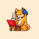 Support Doge