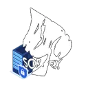 Sorex Hosting/Service