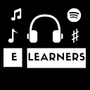 Eternity Learners