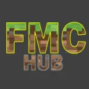 Free Minecraft Accounts Hub