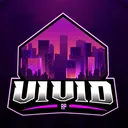 Vivid Roleplay