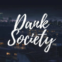 Dank Society ┃ Social ・ Giveaways ・ Games