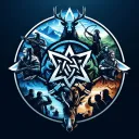 Nordic Nexus