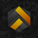 leveluponSteam