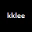 [Archived] kklee