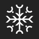 Superfrost Tools