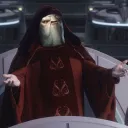 Stellaris Foundation