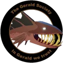 The Gerald Society