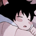 ✨Chat & Chill [ Anime | KPop | Media | Etc. ]✨