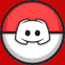 Â· PokÃ©mon &amp; DemÃ¡s Â· Server Icon