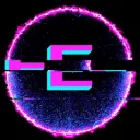 人 EAZYHACK & CHEATS人's icon