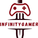 InfinityGamer's server