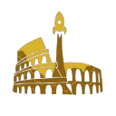 The Colosseum