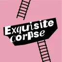 Exquisite Corpse 5.0