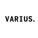 VARIUS